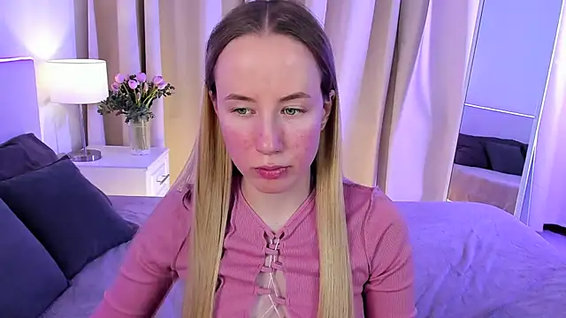 Cassie Kelman online show from 01-20-25, 03:15