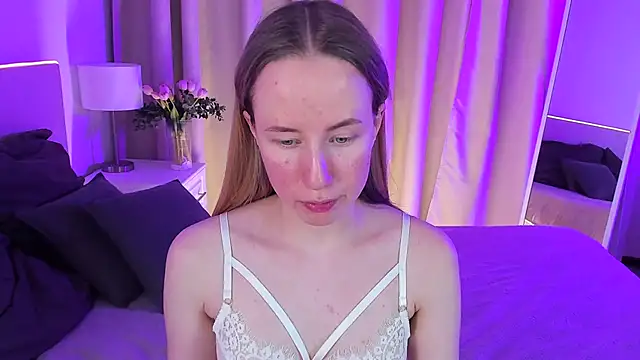 Cassie Kelman online show from 01-27-25, 02:42