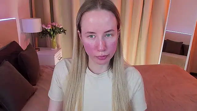 Cassie Kelman online show from 01-29-25, 09:07