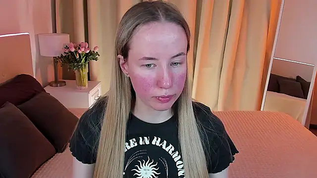 Cassie Kelman online show from 01-31-25, 08:54