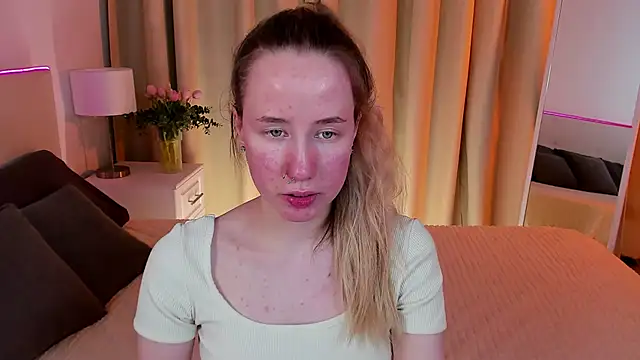 Cassie Kelman online show from 02-20-25, 11:43