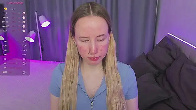 Cassie Kelman online show from 02-27-25, 03:04