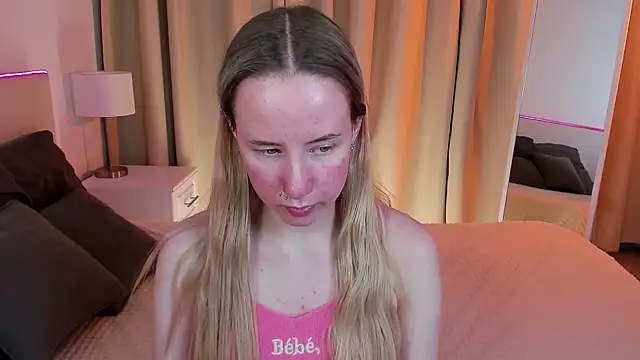 Cassie Kelman online show from 02-27-25, 11:59