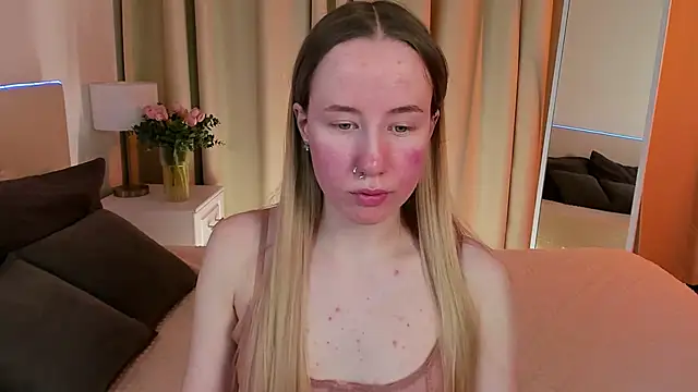 Cassie Kelman online show from 03-14-25, 09:00