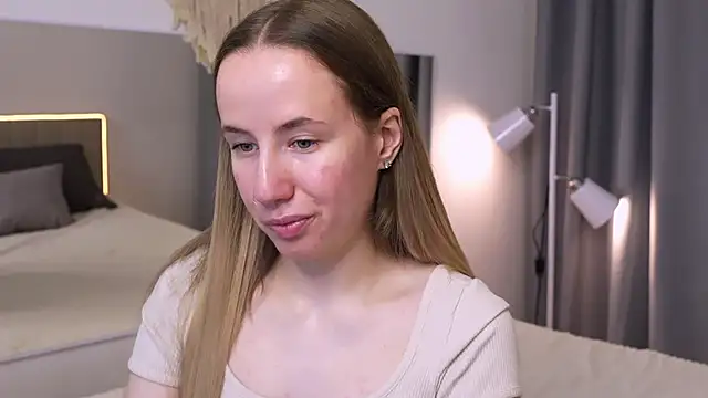 Cassie Kelman online show from 09-21-25, 09:16