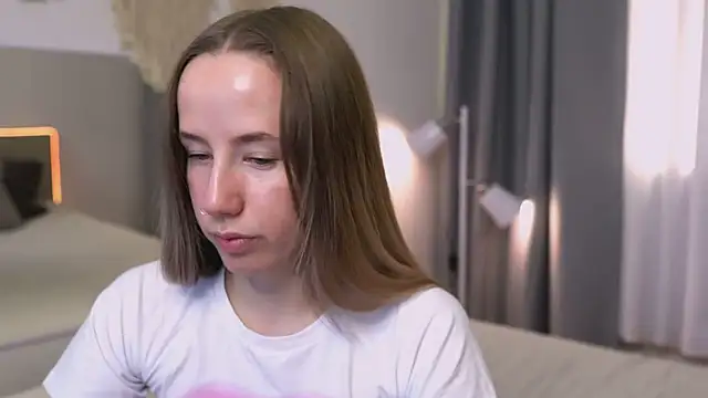 Cassie Kelman online show from 09-26-25, 09:08