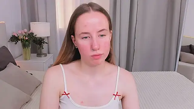 Cassie Kelman online show from 10-11-25, 08:51