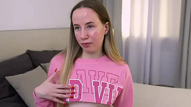 Cassie Kelman online show from 10-13-25, 09:04