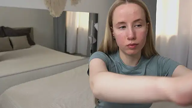 Cassie Kelman online show from 01-31-26, 09:24