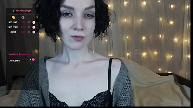 Snapshot of TinaWince chatting on 12-05-24, 08:00 TinaWince online show from 12-05-24, 08:00