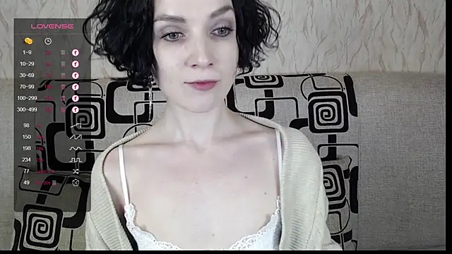 Snapshot of TinaWince chatting on 02-09-25, 08:44 TinaWince online show from 02-09-25, 08:44