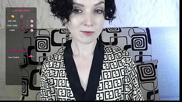 Snapshot of TinaWince chatting on 02-20-25, 08:39 TinaWince online show from 02-20-25, 08:39