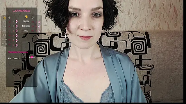 Snapshot of TinaWince chatting on 03-14-25, 09:46 TinaWince online show from 03-14-25, 09:46