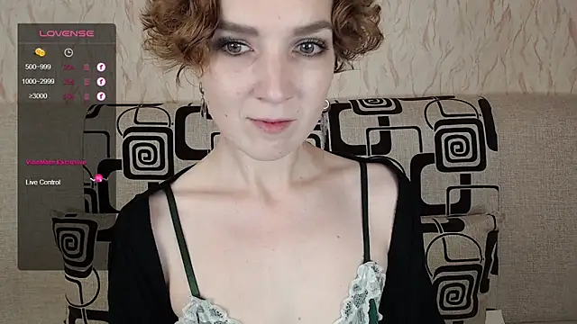 Snapshot of TinaWince chatting on 09-20-25, 04:46 TinaWince online show from 09-20-25, 04:46