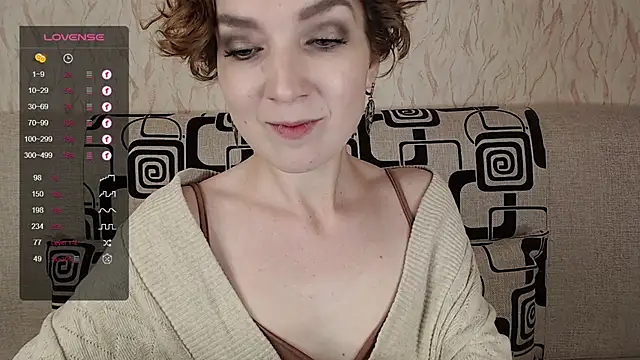 Snapshot of TinaWince chatting on 09-27-25, 04:50 TinaWince online show from 09-27-25, 04:50