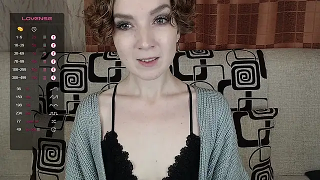 Snapshot of TinaWince chatting on 11-07-25, 04:56 TinaWince online show from 11-07-25, 04:56