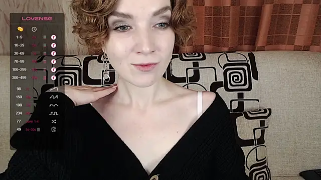 Snapshot of TinaWince chatting on 11-29-25, 04:48 TinaWince online show from 11-29-25, 04:48