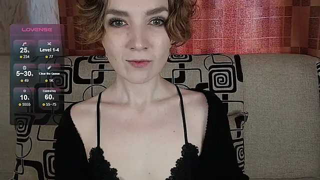 Snapshot of TinaWince chatting on 05-03-26, 04:51 TinaWince online show from 05-03-26, 04:51