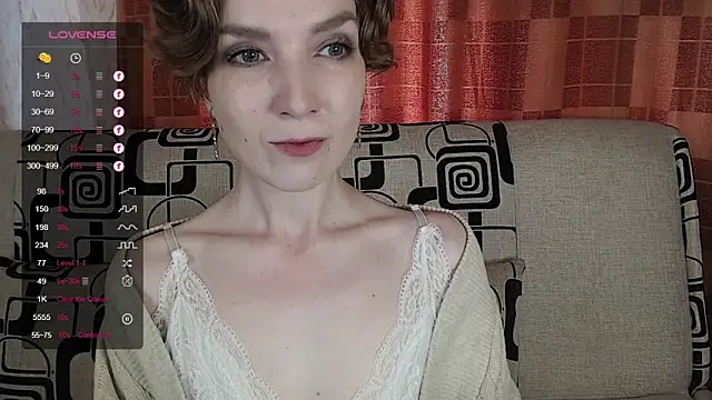 Snapshot of TinaWince chatting on 06-04-26, 05:02 TinaWince online show from 06-04-26, 05:02