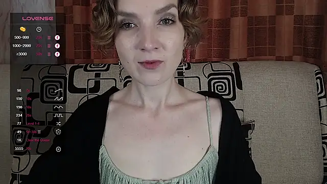 Snapshot of TinaWince chatting on 07-24-26, 04:54 TinaWince online show from 07-24-26, 04:54