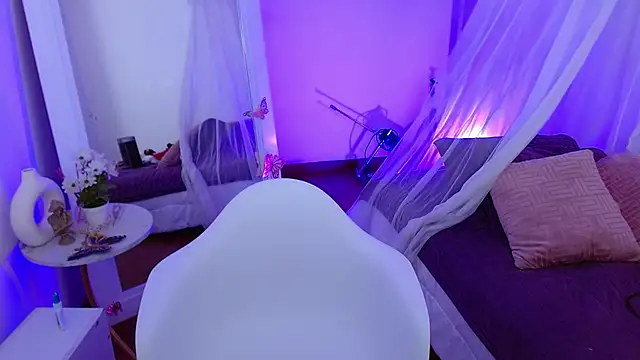 dafne bss online show from 12-10-24, 08:40