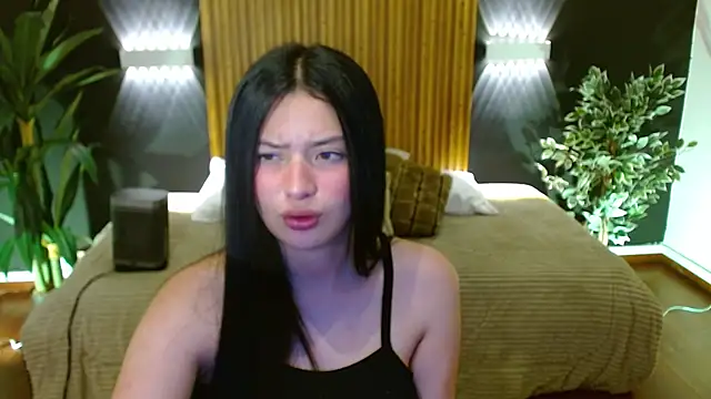 dafne bss online show from 12-17-24, 08:56