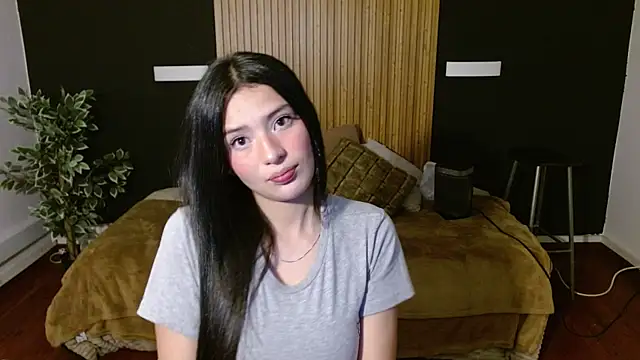 dafne bss online show from 02-05-25, 05:09