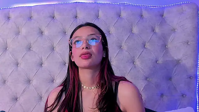 dafne bss online show from 02-24-26, 05:27