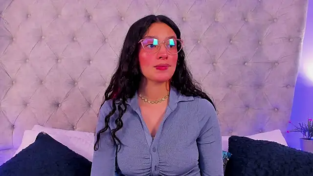 Snapshot of dafne_bss chatting on 07-24-26, 06:33 dafne bss online show from 07-24-26, 06:33