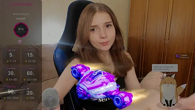 Kami kam online show from 01-27-25, 12:01