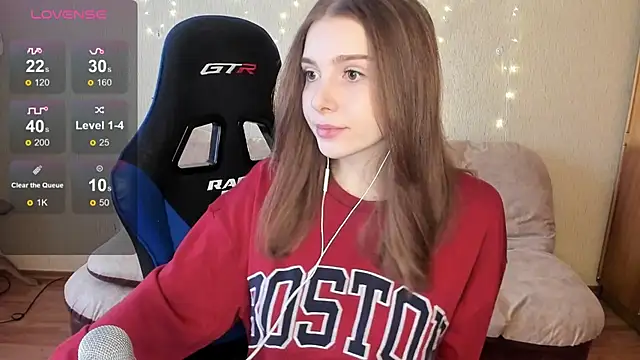 Kami kam online show from 01-31-25, 12:29