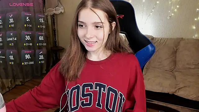 Kami kam online show from 01-31-25, 08:01