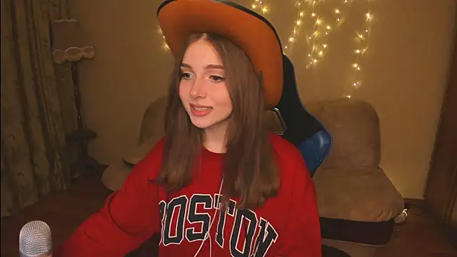 Kami kam online show from 02-12-25, 12:58