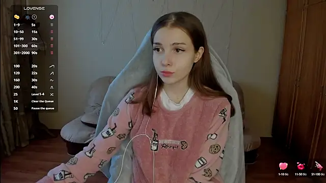 Kami kam online show from 02-20-25, 11:31