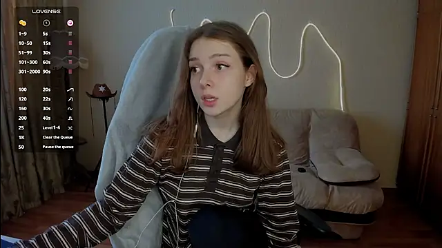 Kami kam online show from 02-21-25, 11:01