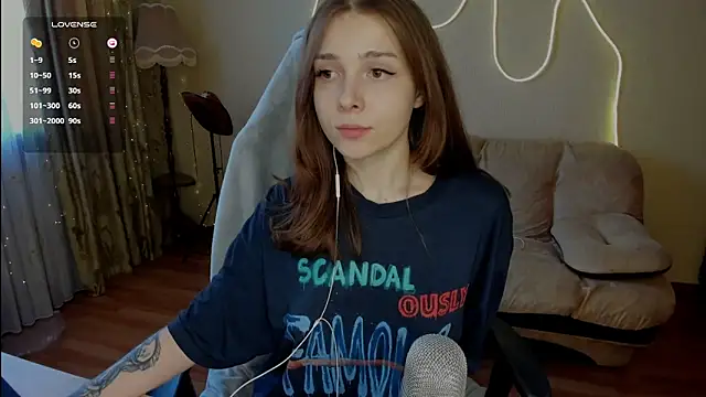 Kami kam online show from 02-24-25, 11:21