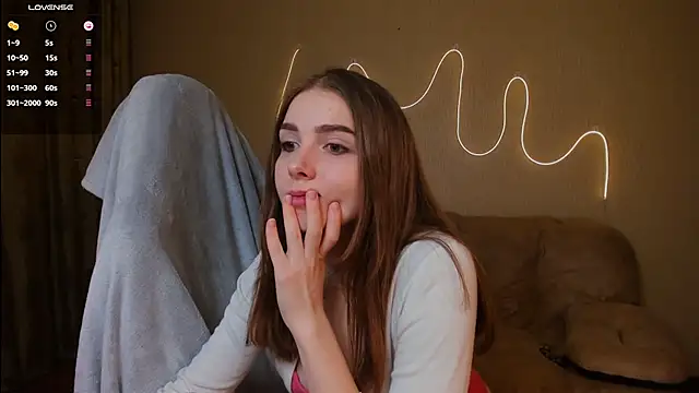 Kami kam online show from 03-02-25, 08:50