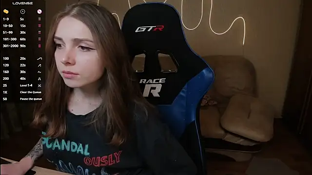 Kami kam online show from 03-08-25, 06:26