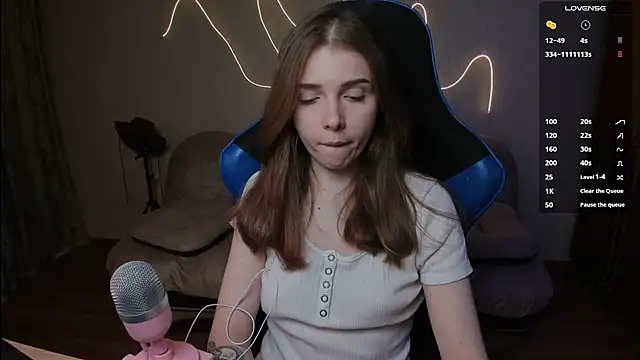 Kami kam online show from 03-12-25, 06:55