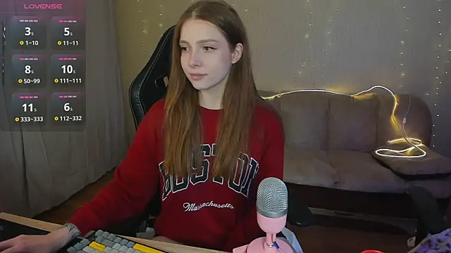 Kami kam online show from 10-06-25, 05:32