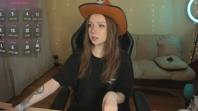 Kami kam online show from 12-16-25, 04:39