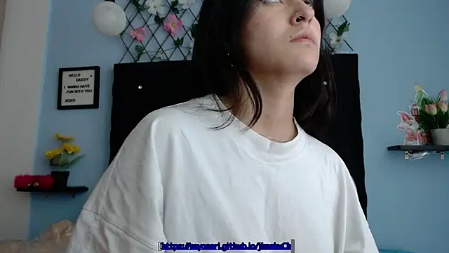 evatits 1 online show from 01-30-25, 12:06