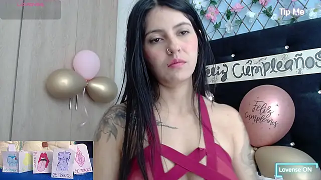 evatits 1 online show from 09-22-25, 12:40