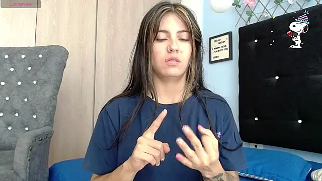 evatits 1 online show from 01-08-26, 01:24