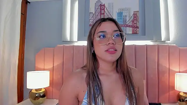 mara brooks online show from 12-21-24, 09:36