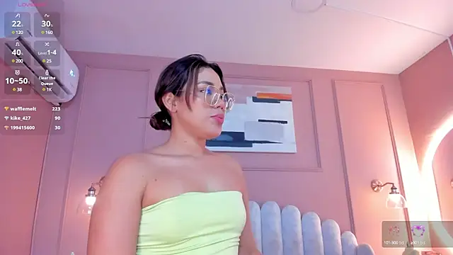 mara brooks online show from 01-15-25, 01:12