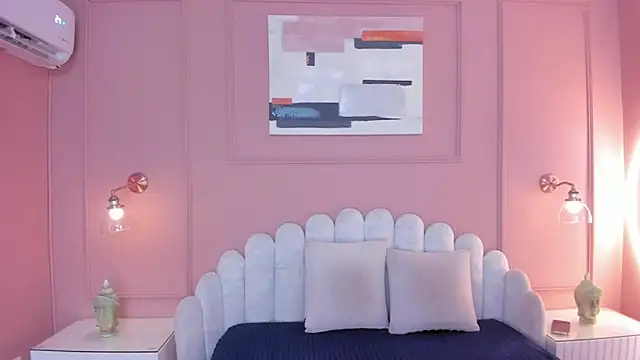 mara brooks online show from 01-24-25, 06:25