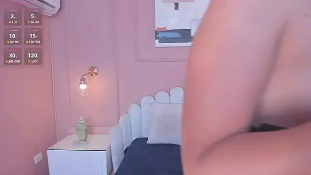 mara brooks online show from 02-04-25, 08:49