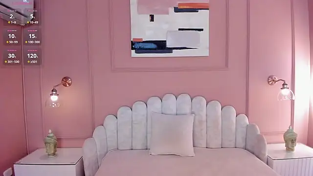 mara brooks online show from 02-11-25, 06:44