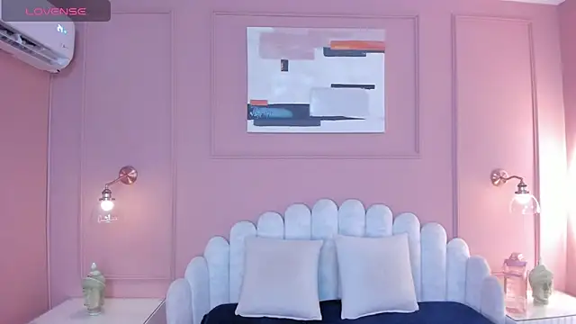 mara brooks online show from 02-20-25, 08:25